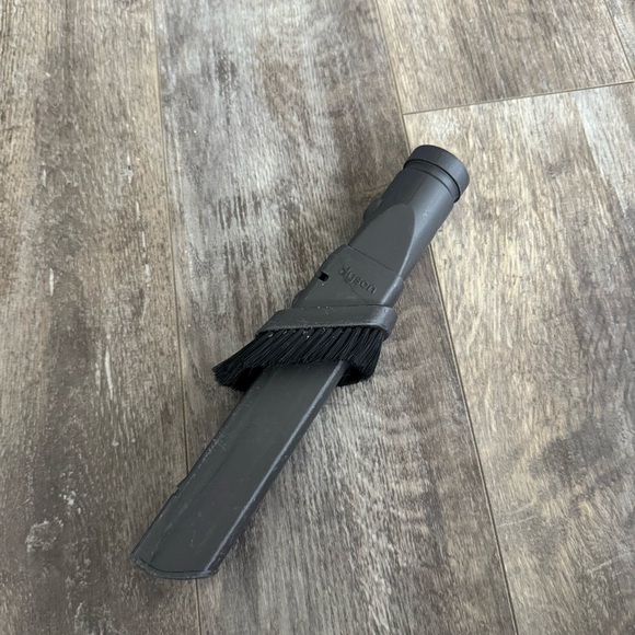 Dyson Handheld Vacuum Attachment - 1.25” Opening - Picture 6 of 8